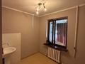 Еркін · 36 м², бағасы: 380 000 ₸ в Алматы, Алмалинский р-н — фото 4