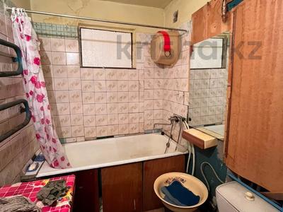 1-комнатная квартира · 30 м² · 2/5 этаж, Машхур Жусупа 27 за 5.8 млн ₸ в Экибастузе