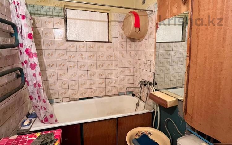 1-комнатная квартира · 30 м² · 2/5 этаж, Машхур Жусупа 27 за 5.8 млн ₸ в Экибастузе — фото 41