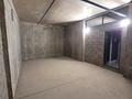 Қоймалар · 30.5 м², бағасы: 70 000 ₸ в Алматы, Бостандыкский р-н — фото 2
