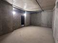 Қоймалар · 30.5 м², бағасы: 70 000 ₸ в Алматы, Бостандыкский р-н — фото 3