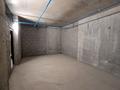 Қоймалар · 30.5 м², бағасы: 70 000 ₸ в Алматы, Бостандыкский р-н — фото 4