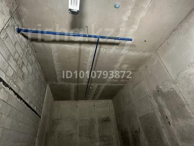 Қоймалар · 30.5 м², бағасы: 70 000 ₸ в Алматы, Бостандыкский р-н