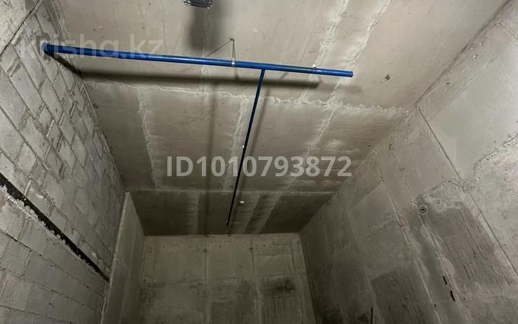 Қоймалар · 30.5 м², бағасы: 70 000 ₸ в Алматы, Бостандыкский р-н — фото 5