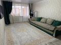 3-бөлмелі пәтер · 60 м² · 4 қабат, мауленова, бағасы: 22 млн ₸ в Костанае — фото 6