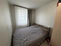 3-бөлмелі пәтер · 60 м² · 4 қабат, мауленова, бағасы: 22 млн ₸ в Костанае — фото 12
