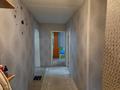 3-бөлмелі пәтер · 60 м² · 4 қабат, мауленова, бағасы: 22 млн ₸ в Костанае — фото 16