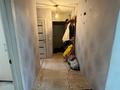 3-бөлмелі пәтер · 60 м² · 4 қабат, мауленова, бағасы: 22 млн ₸ в Костанае — фото 18