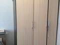 3-бөлмелі пәтер · 60 м² · 4 қабат, мауленова, бағасы: 22 млн ₸ в Костанае — фото 20