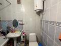 3-бөлмелі пәтер · 60 м² · 4 қабат, мауленова, бағасы: 22 млн ₸ в Костанае — фото 21