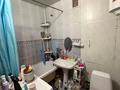 3-бөлмелі пәтер · 60 м² · 4 қабат, мауленова, бағасы: 22 млн ₸ в Костанае — фото 22