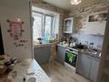 3-бөлмелі пәтер · 60 м² · 4 қабат, мауленова, бағасы: 22 млн ₸ в Костанае