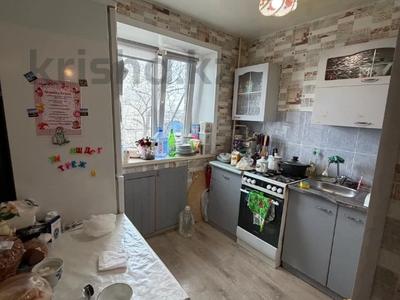 3-бөлмелі пәтер · 60 м² · 4 қабат, мауленова, бағасы: 22 млн ₸ в Костанае