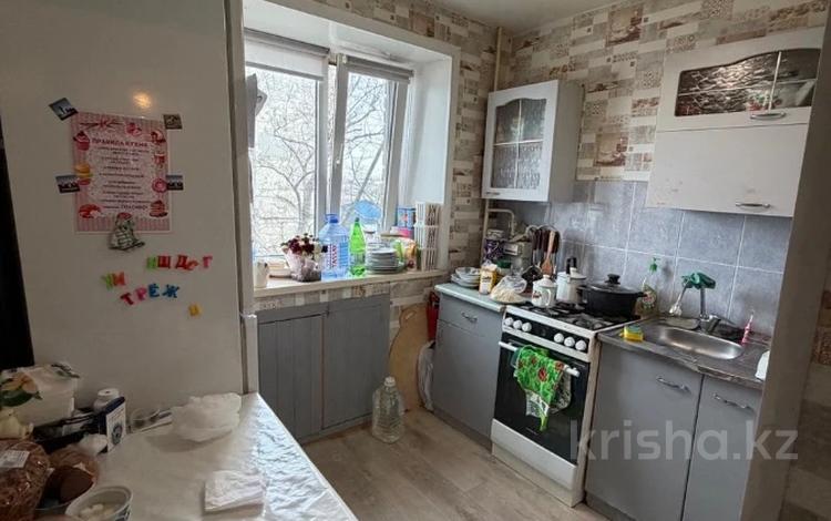 3-бөлмелі пәтер · 60 м² · 4 қабат, мауленова, бағасы: 22 млн ₸ в Костанае — фото 6