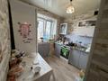 3-бөлмелі пәтер · 60 м² · 4 қабат, мауленова, бағасы: 22 млн ₸ в Костанае — фото 3