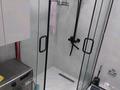 2-бөлмелі пәтер · 37 м² · 8/9 қабат, мкр Асар , Квартал 189 3 блок, бағасы: 200 000 ₸ в Шымкенте, Абайский р-н — фото 10