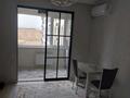 2-бөлмелі пәтер · 37 м² · 8/9 қабат, мкр Асар , Квартал 189 3 блок, бағасы: 200 000 ₸ в Шымкенте, Абайский р-н — фото 12