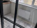 2-бөлмелі пәтер · 37 м² · 8/9 қабат, мкр Асар , Квартал 189 3 блок, бағасы: 200 000 ₸ в Шымкенте, Абайский р-н — фото 3