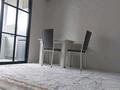 2-бөлмелі пәтер · 37 м² · 8/9 қабат, мкр Асар , Квартал 189 3 блок, бағасы: 200 000 ₸ в Шымкенте, Абайский р-н — фото 4