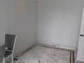 2-бөлмелі пәтер · 37 м² · 8/9 қабат, мкр Асар , Квартал 189 3 блок, бағасы: 200 000 ₸ в Шымкенте, Абайский р-н — фото 5