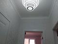 2-бөлмелі пәтер · 37 м² · 8/9 қабат, мкр Асар , Квартал 189 3 блок, бағасы: 200 000 ₸ в Шымкенте, Абайский р-н — фото 7