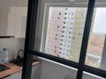 2-бөлмелі пәтер · 37 м² · 8/9 қабат, мкр Асар , Квартал 189 3 блок, бағасы: 200 000 ₸ в Шымкенте, Абайский р-н — фото 8