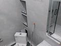 2-бөлмелі пәтер · 37 м² · 8/9 қабат, мкр Асар , Квартал 189 3 блок, бағасы: 200 000 ₸ в Шымкенте, Абайский р-н — фото 9