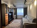 3-комнатная квартира · 68 м² · 5/9 этаж, ул. Чернышевского за 16 млн ₸ в Темиртау
