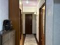 3-комнатная квартира · 68 м² · 5/9 этаж, ул. Чернышевского за 16 млн ₸ в Темиртау — фото 10