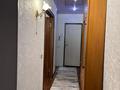 3-комнатная квартира · 68 м² · 5/9 этаж, ул. Чернышевского за 16 млн ₸ в Темиртау — фото 11