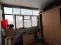 3-комнатная квартира · 68 м² · 5/9 этаж, ул. Чернышевского за 16 млн ₸ в Темиртау — фото 12
