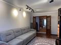 3-комнатная квартира · 68 м² · 5/9 этаж, ул. Чернышевского за 16 млн ₸ в Темиртау — фото 2