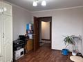 3-комнатная квартира · 68 м² · 5/9 этаж, ул. Чернышевского за 16 млн ₸ в Темиртау — фото 6
