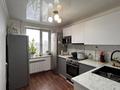 3-комнатная квартира · 68 м² · 5/9 этаж, ул. Чернышевского за 16 млн ₸ в Темиртау — фото 7