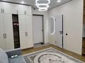 2-комнатная квартира · 39 м² · 8/9 этаж, мкр Шугыла, Жунисова 2/25 за 26.5 млн ₸ в Алматы, Наурызбайский р-н — фото 2