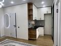 2-комнатная квартира · 39 м² · 8/9 этаж, мкр Шугыла, Жунисова 2/25 за 26.5 млн ₸ в Алматы, Наурызбайский р-н — фото 3