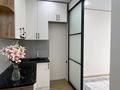 2-комнатная квартира · 39 м² · 8/9 этаж, мкр Шугыла, Жунисова 2/25 за 26.5 млн ₸ в Алматы, Наурызбайский р-н — фото 4