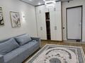 2-комнатная квартира · 39 м² · 8/9 этаж, мкр Шугыла, Жунисова 2/25 за 26.5 млн ₸ в Алматы, Наурызбайский р-н — фото 5