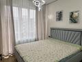 2-комнатная квартира · 39 м² · 8/9 этаж, мкр Шугыла, Жунисова 2/25 за 26.5 млн ₸ в Алматы, Наурызбайский р-н — фото 6