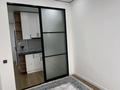 2-комнатная квартира · 39 м² · 8/9 этаж, мкр Шугыла, Жунисова 2/25 за 26.5 млн ₸ в Алматы, Наурызбайский р-н — фото 9
