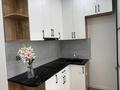 2-комнатная квартира · 39 м² · 8/9 этаж, мкр Шугыла, Жунисова 2/25 за 26.5 млн ₸ в Алматы, Наурызбайский р-н — фото 10
