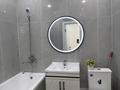 2-комнатная квартира · 39 м² · 8/9 этаж, мкр Шугыла, Жунисова 2/25 за 26.5 млн ₸ в Алматы, Наурызбайский р-н — фото 11