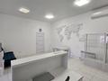 Свободное назначение · 93 м² за 700 000 ₸ в Астане, Нура р-н — фото 2