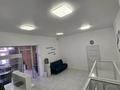Свободное назначение · 93 м² за 700 000 ₸ в Астане, Нура р-н — фото 3