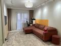 2-комнатная квартира · 69 м² · 3/10 этаж, Р.Кошкарбаева 15 — Тәуелсіздік за 38 млн ₸ в Астане, Алматы р-н — фото 2