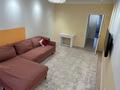 2-комнатная квартира · 69 м² · 3/10 этаж, Р.Кошкарбаева 15 — Тәуелсіздік за 38 млн ₸ в Астане, Алматы р-н — фото 3