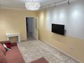 2-комнатная квартира · 69 м² · 3/10 этаж, Р.Кошкарбаева 15 — Тәуелсіздік за 38 млн ₸ в Астане, Алматы р-н — фото 4