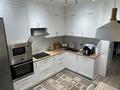 2-комнатная квартира · 69 м² · 3/10 этаж, Р.Кошкарбаева 15 — Тәуелсіздік за 38 млн ₸ в Астане, Алматы р-н