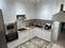 2-комнатная квартира · 69 м² · 3/10 этаж, Р.Кошкарбаева 15 — Тәуелсіздік за 38 млн ₸ в Астане, Алматы р-н