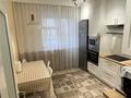 2-комнатная квартира · 69 м² · 3/10 этаж, Р.Кошкарбаева 15 — Тәуелсіздік за 38 млн ₸ в Астане, Алматы р-н — фото 6